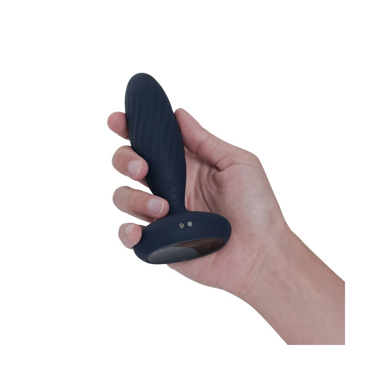 V3H06726F1B0EADB5477185D3DA0E6CBC8DR5858136P8