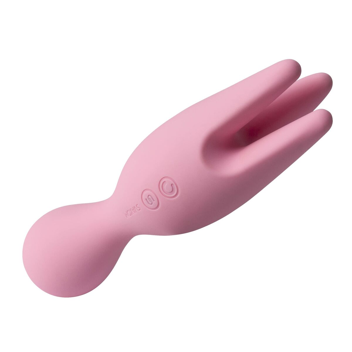 V3HF17F93458F1F51A0D4531BAADCEA967BR5801607P5