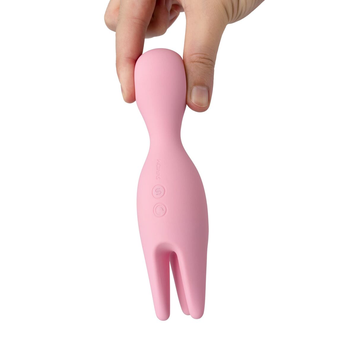 V3H3EAC9170023608A0747AE8A0B0B4025ER5801615P7