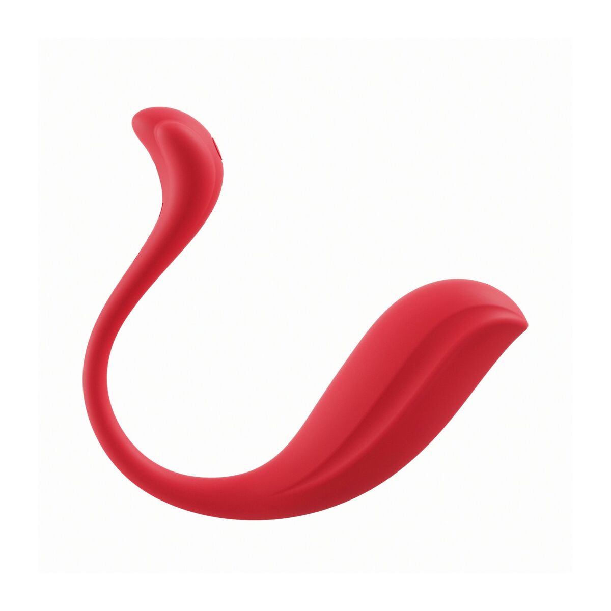 V3H5E29BA7B059DBC3871EABEF553538A02R5801674P2