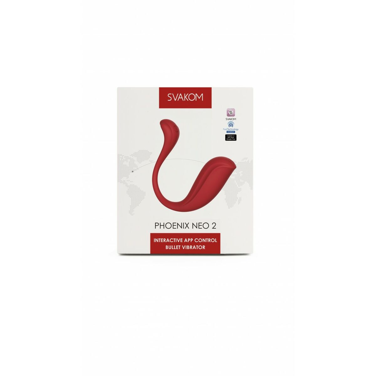 V3H04627E7E90A37F4AA853B0C13D780766R5801675P3