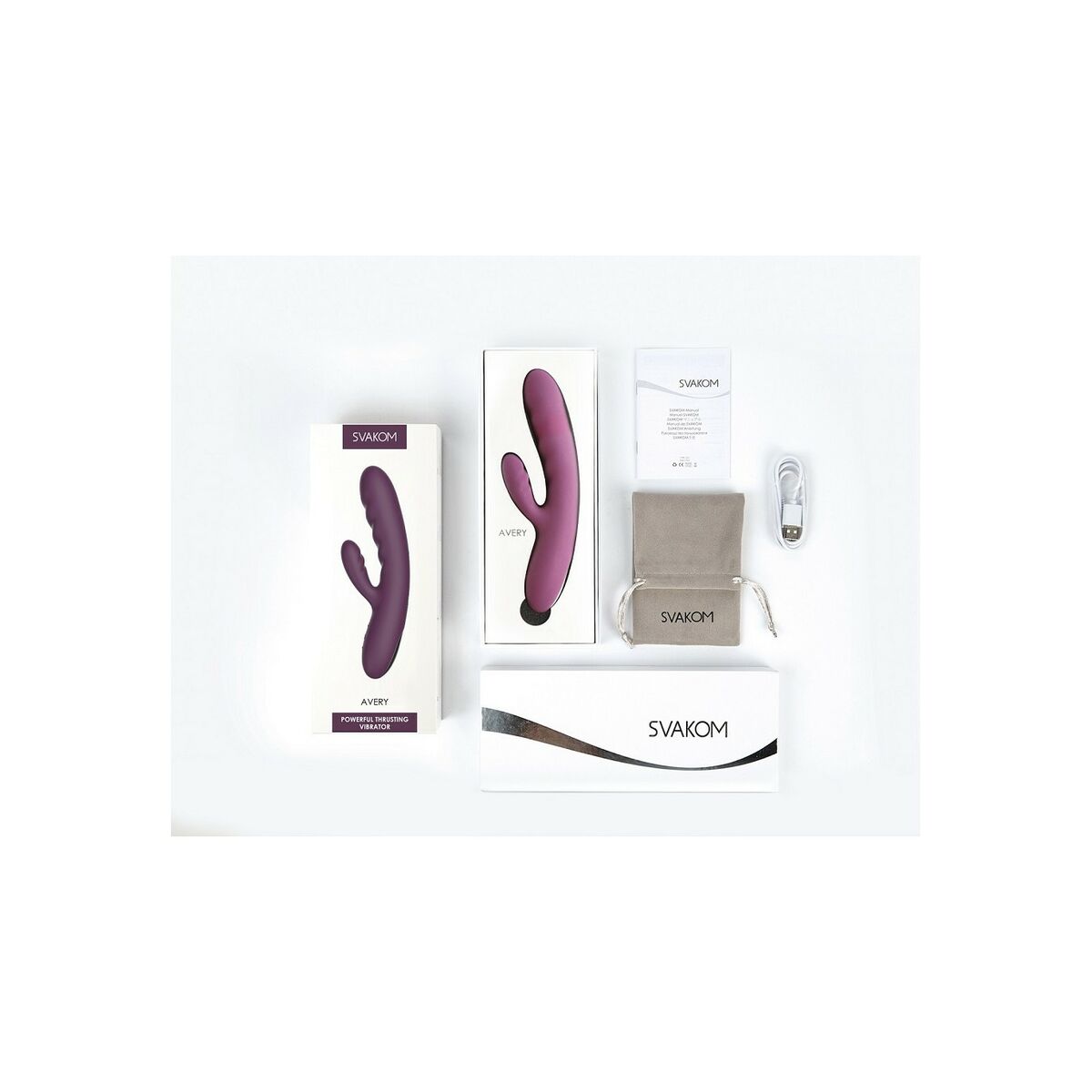 V3HE56FCCFE8A96A452DCE6465C47F9C411R5801617P9