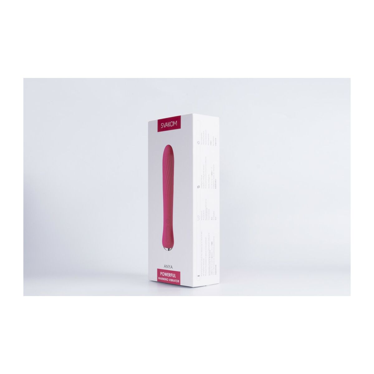 V3H33E3973044694CEA9FEE92A3777044C7R5794753P9