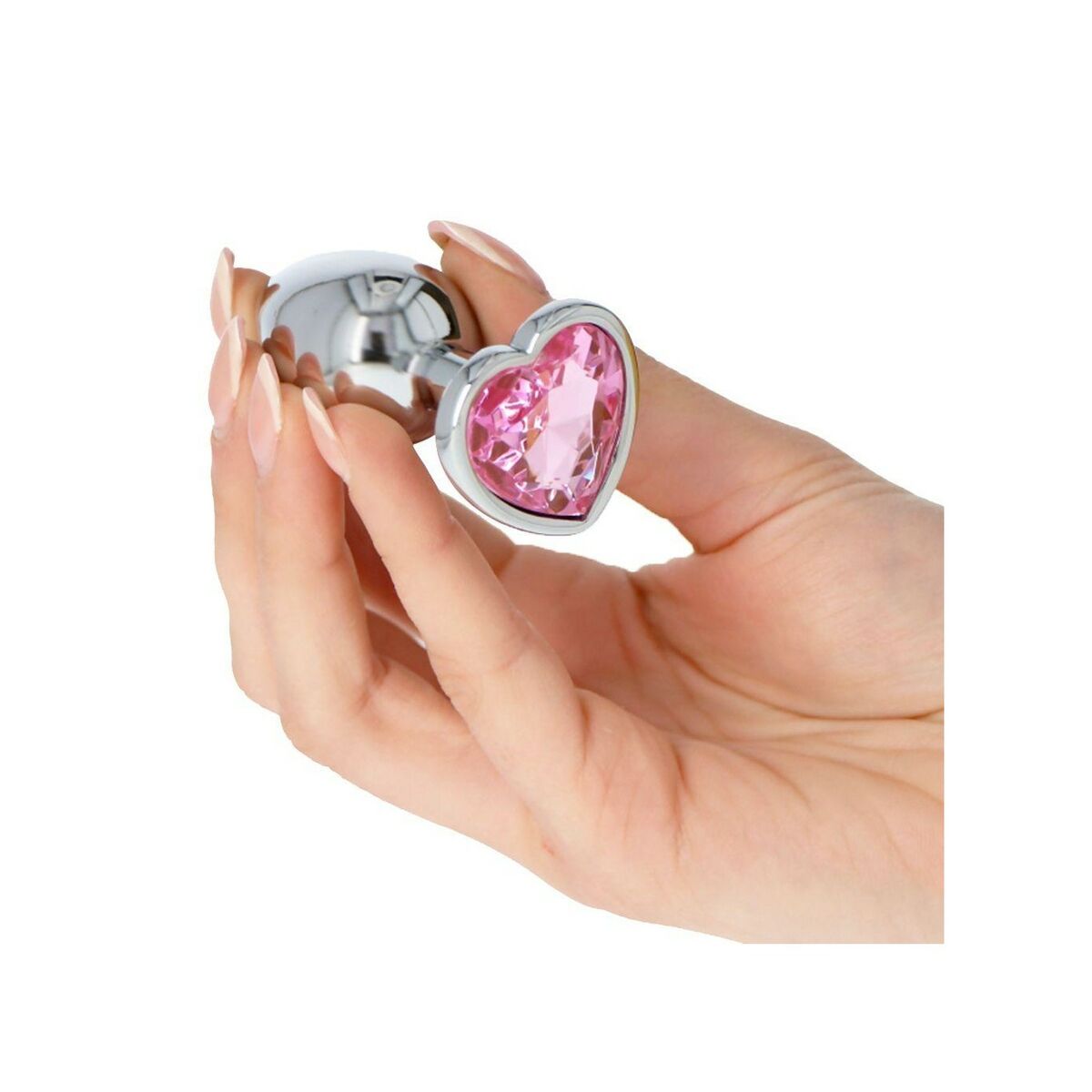 V3H2027772B58563D3FA683A7017BAB3556R5857096P6