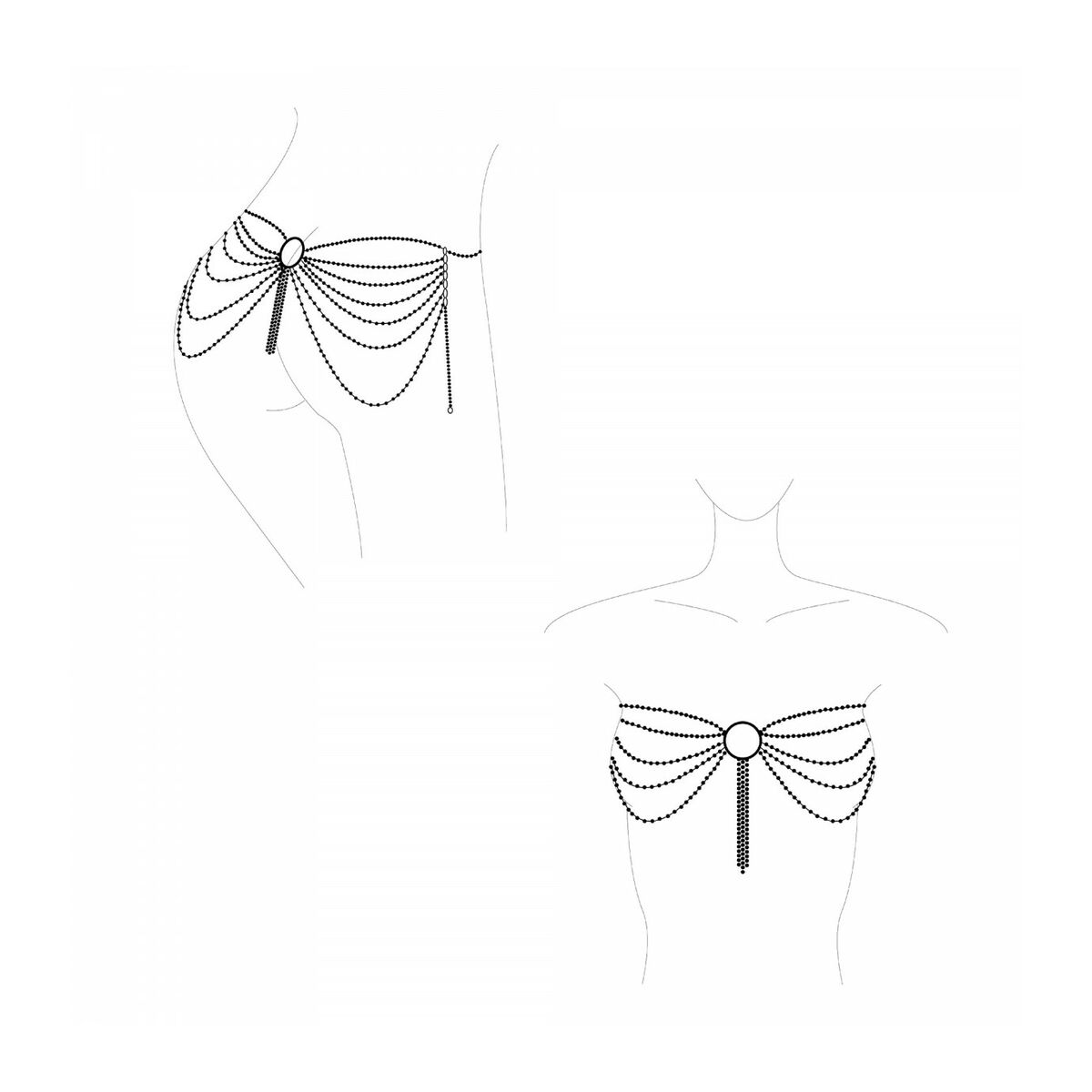 V3HBAEBC741D35A652A6F647A7CA410A96DR5578173P8