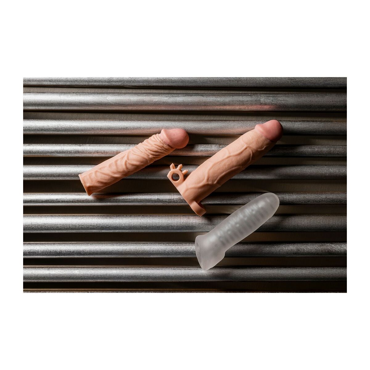 V4H5B3275A8E90C1A7C5E03EFA5DF0D6E16R4801294P6