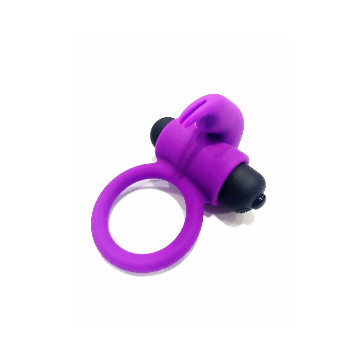 V4HD7B2C1047B1E77E44B0FC9DC9E6FCD2FR4680005P2