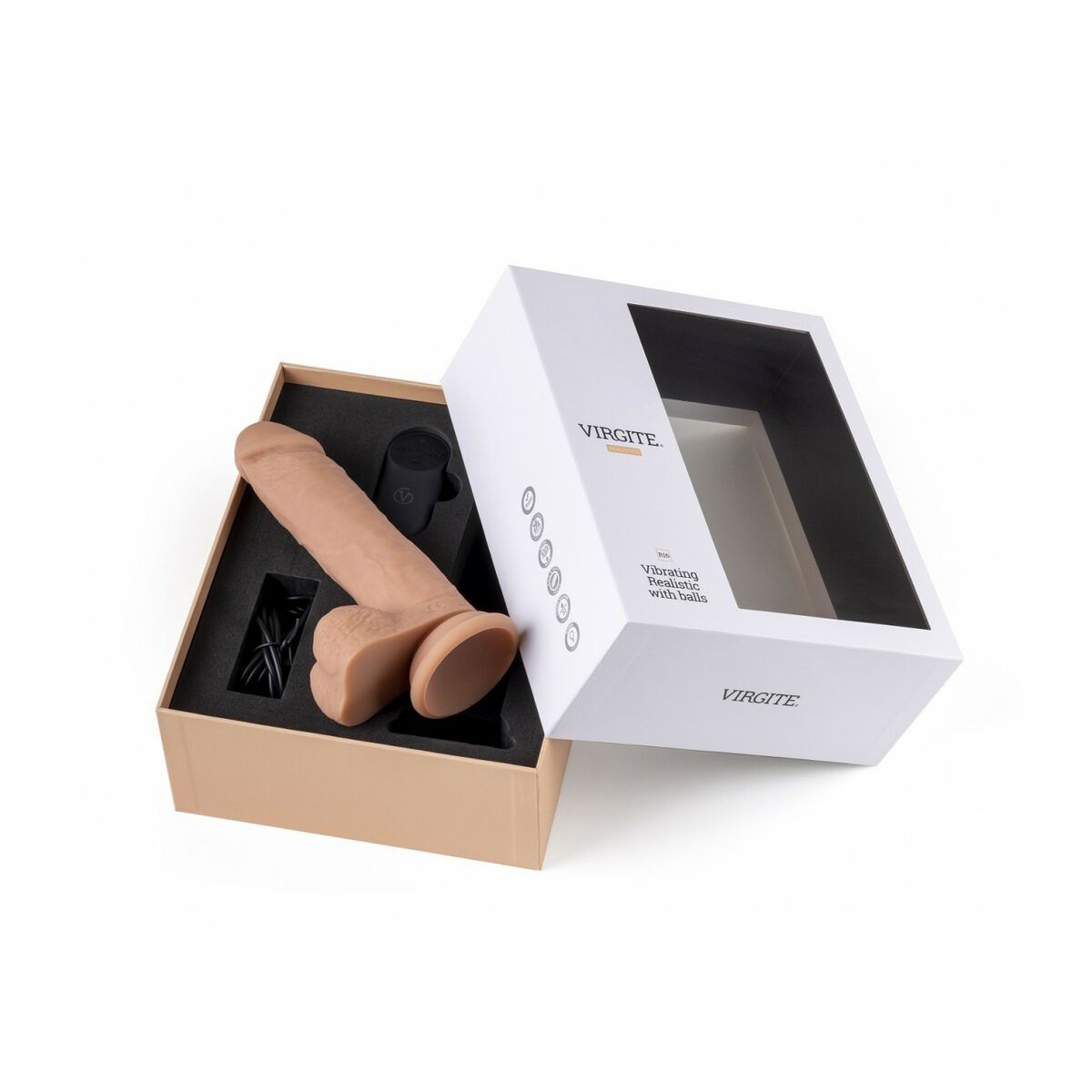 V4H9EDB96BB7A6818BCC934A81B466F4F12R4779053P5