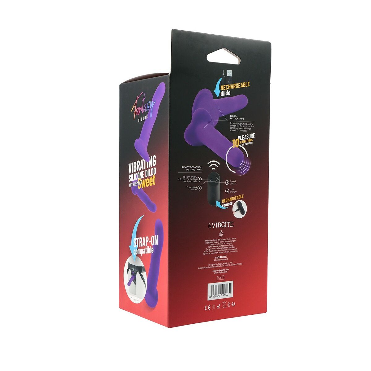 V2H7C0028EF7AA039AECD5F9A53AADB73C5R7214773P8