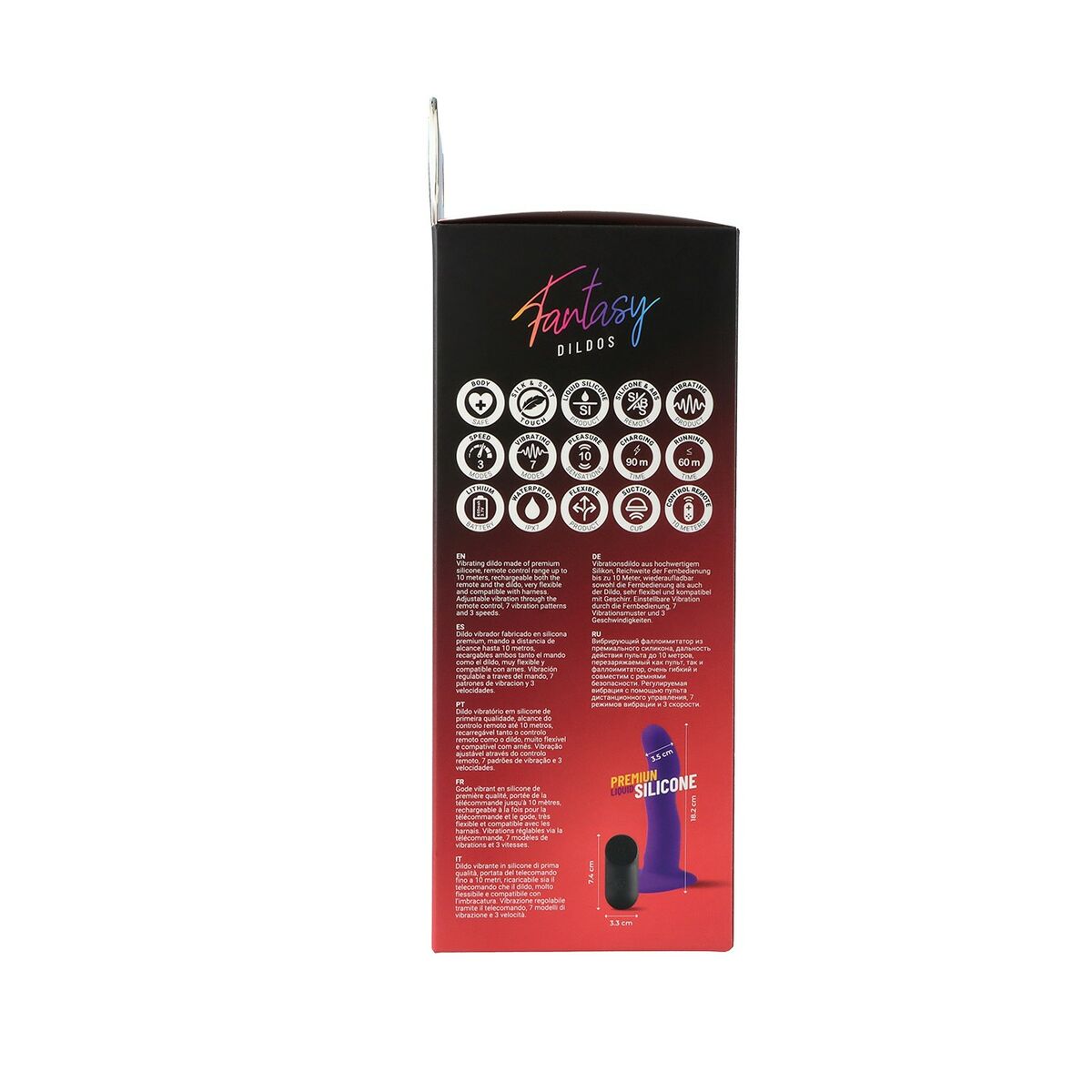 V2HB0C4706060036263D252FF6ACD4D8AE4R7214777P9