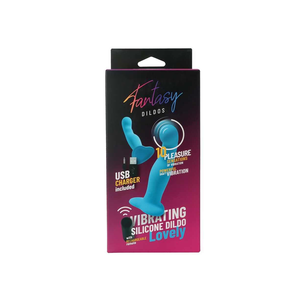 V2H6FCCF05C21964D94B3FE3B2817CB83A2R7215390P6