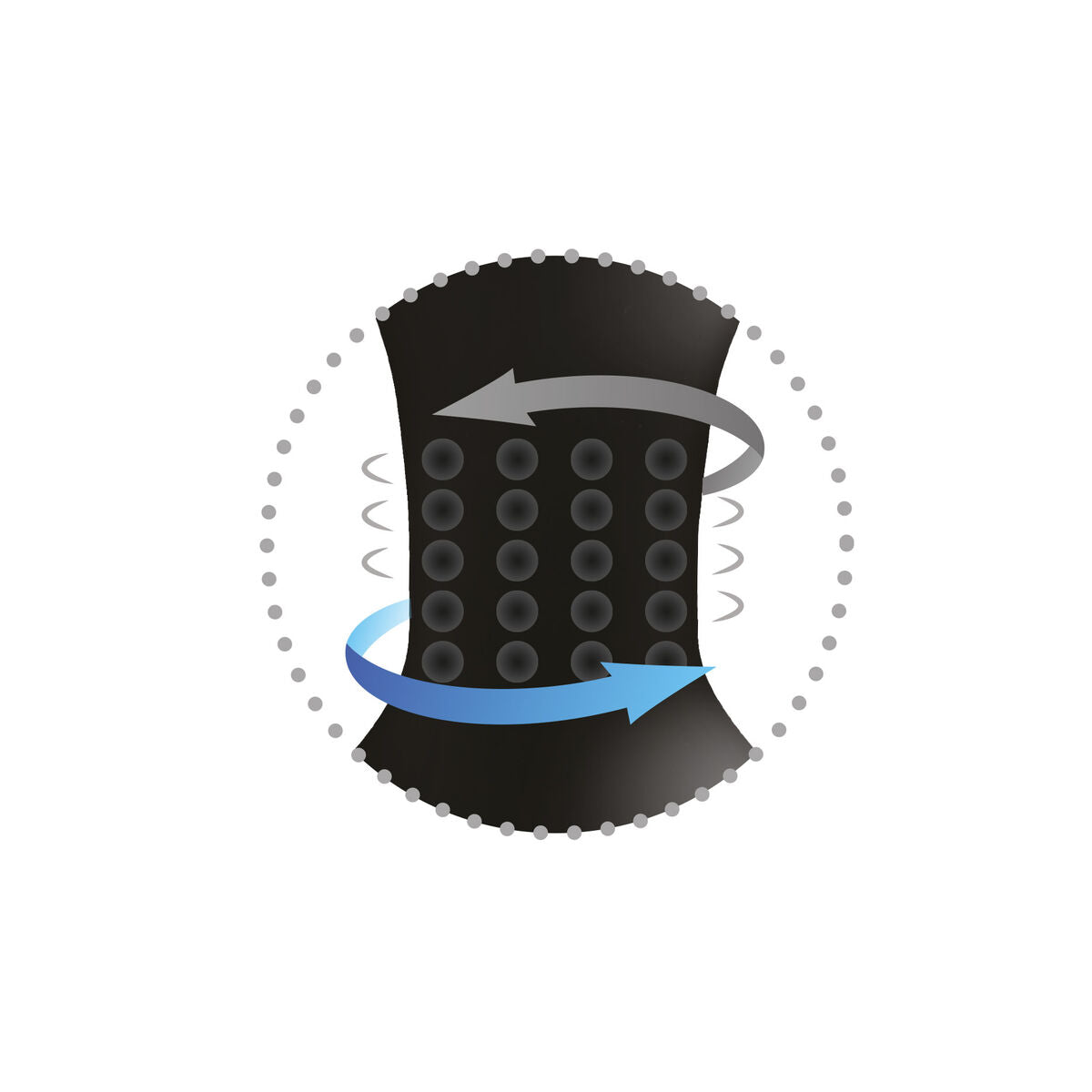 V3HA0FD2764322ACF4C554EE694B1F96E3FR5736555P2