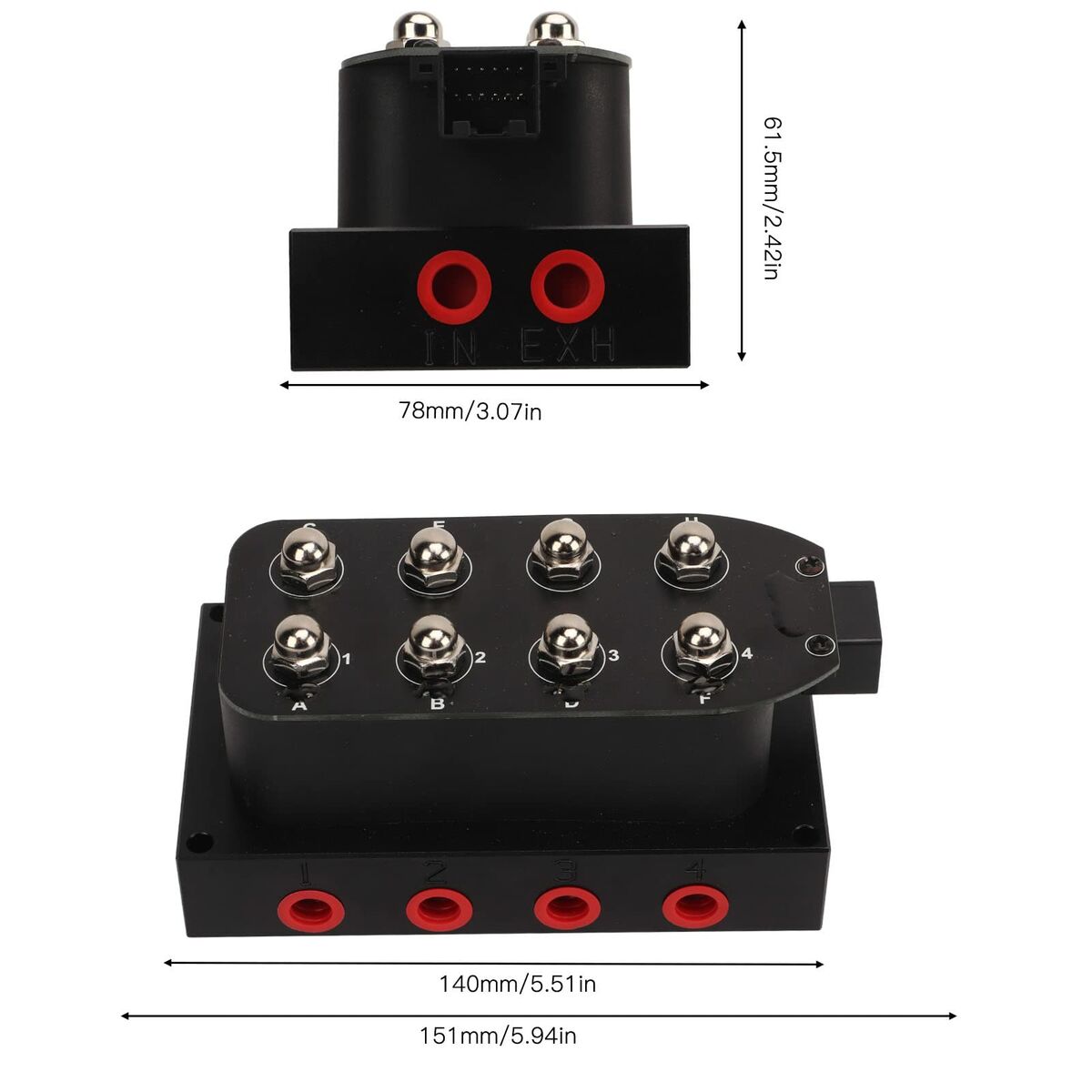 V3HEE6E008F4AD1D4D1B8809AE69C5322A0R6116445P3