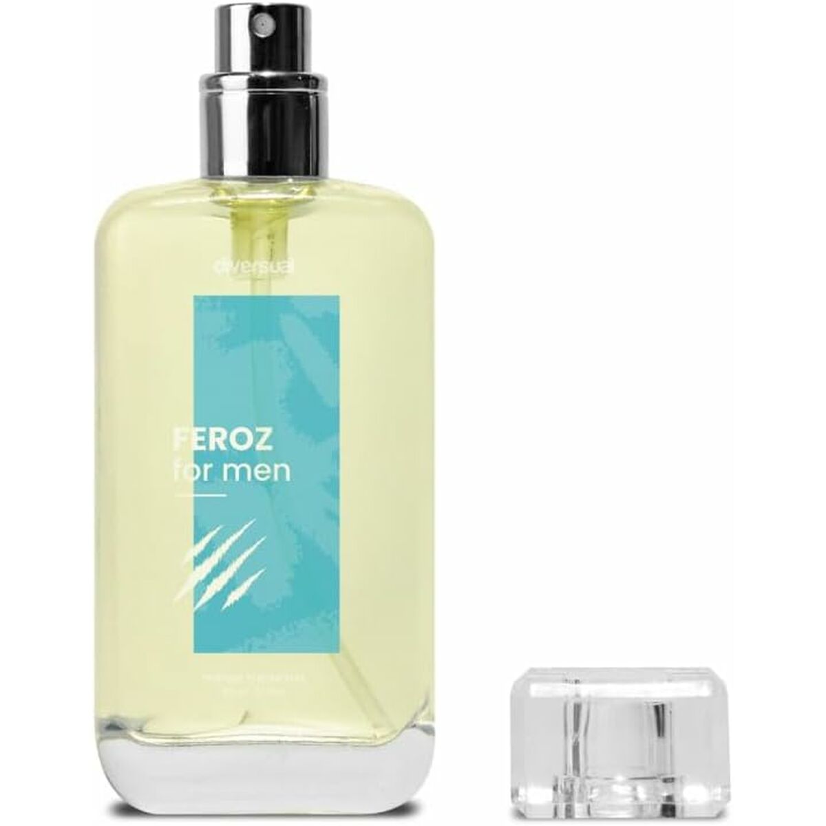 V2H9554DCDF4AD75430B8D1E41D1CB8C4AER7237029P4