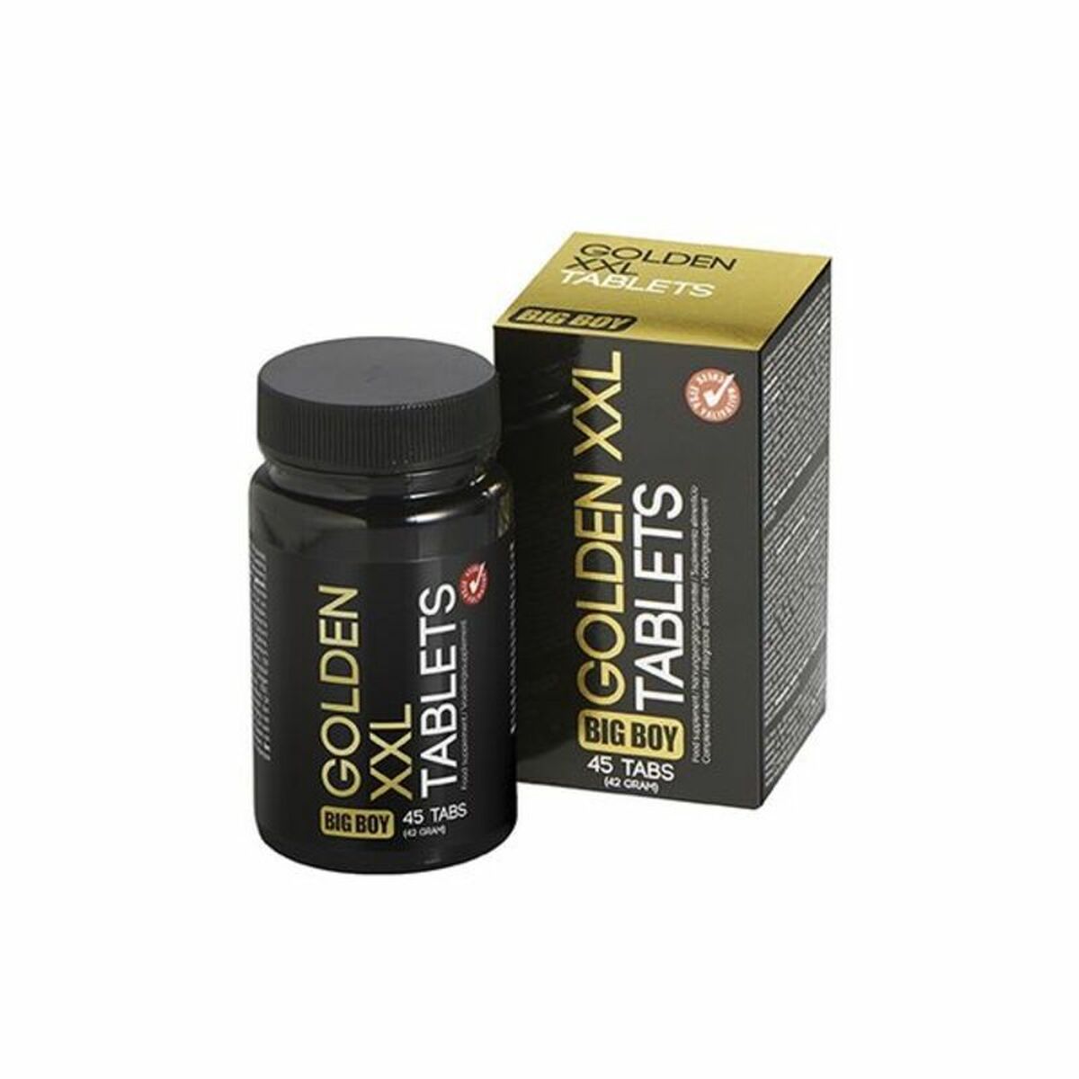 V4H283AE929261FB0D4610C1743404D29FBR4631636P1