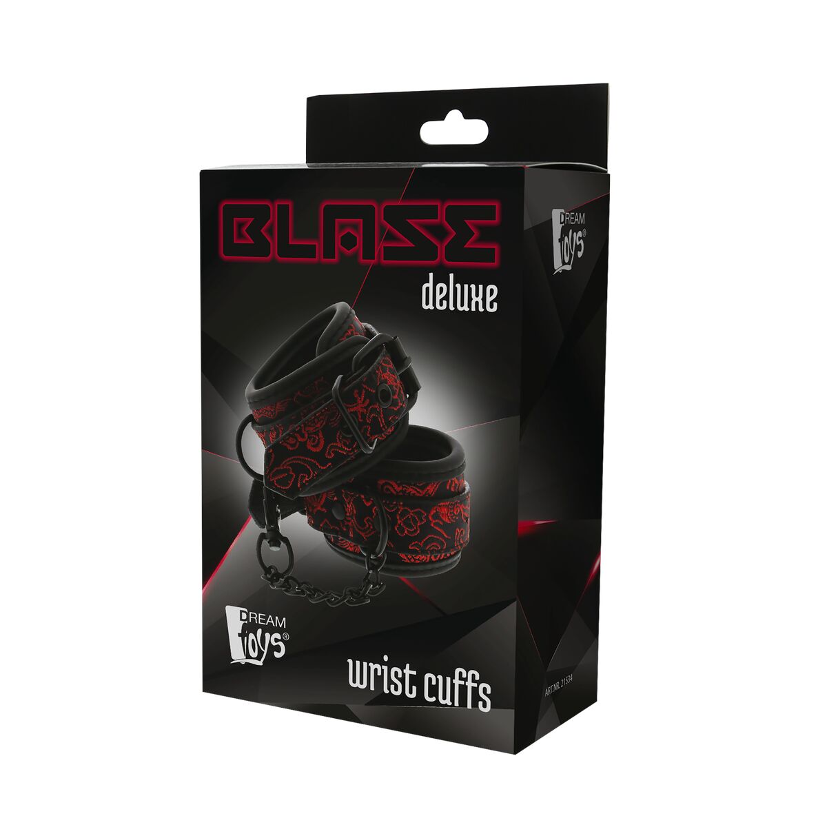 V4H8B765DCA92F41077AAED28E808AC4DCER4877947P3