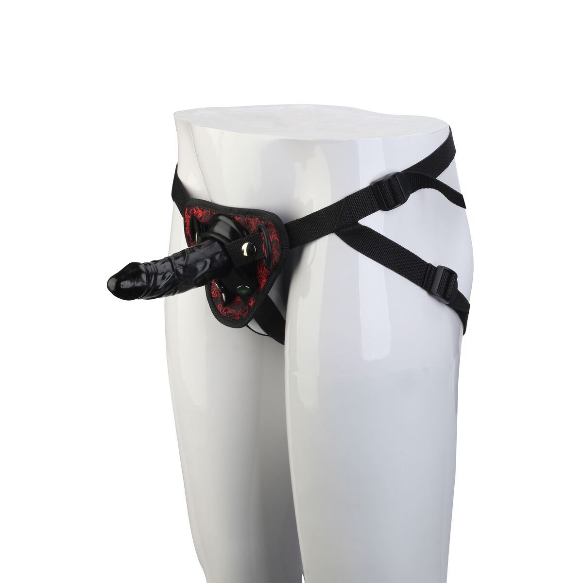 V4H0A01B9D6BFA89288834354C038D468C4R4916605P8