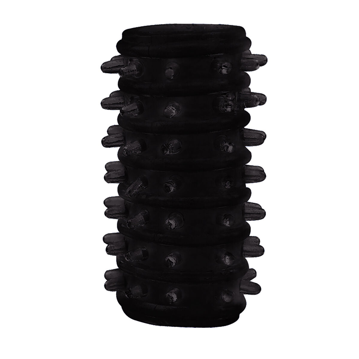 V4HD960D32B60C7DF689D266E3B8C61E325R4912490P5