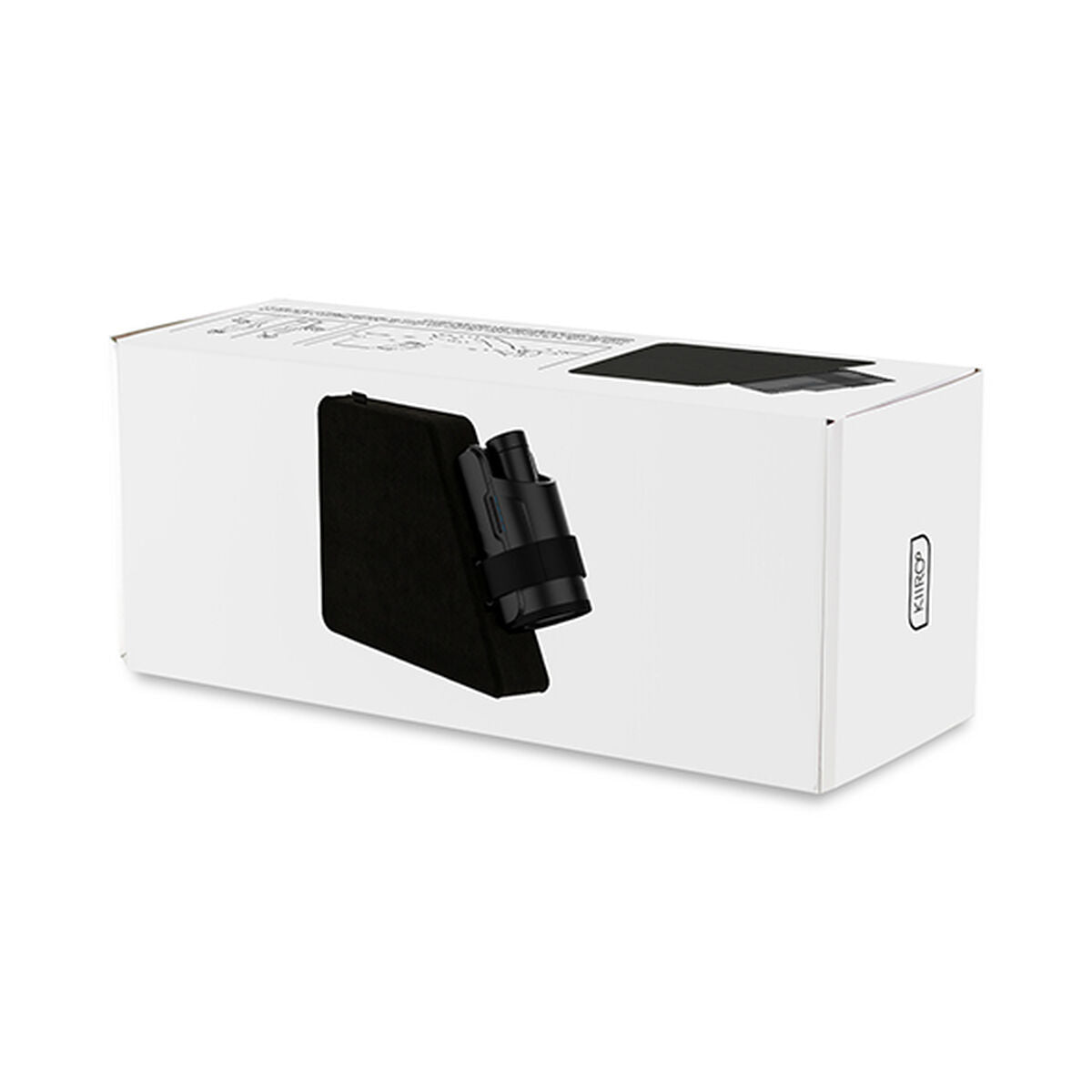 V3HFC99E2B2FC85B92D7D1956C7CF9093A4R5796235P8