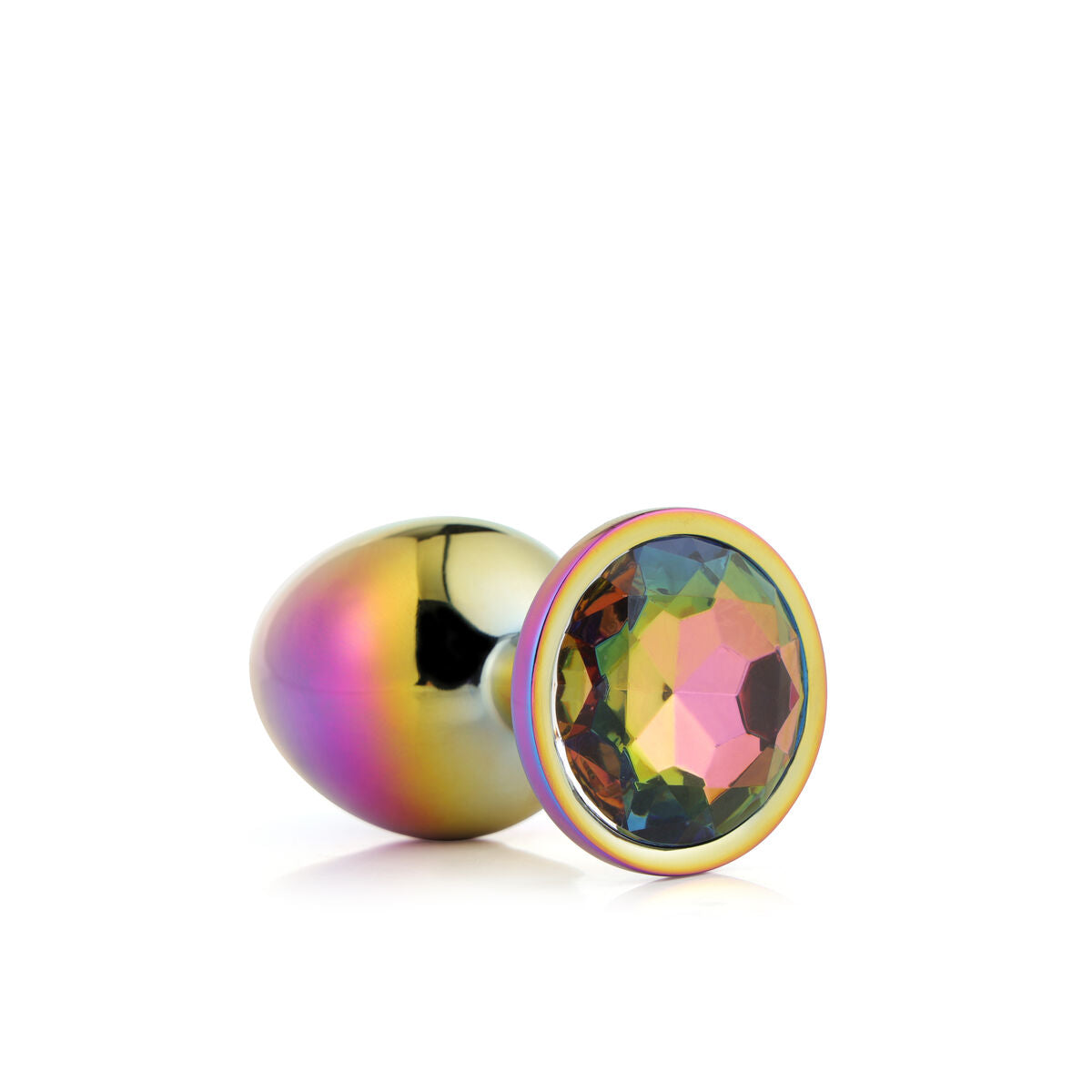 V4H2EF4AC55AC5F375BF06613083FA827D2R4785496P4