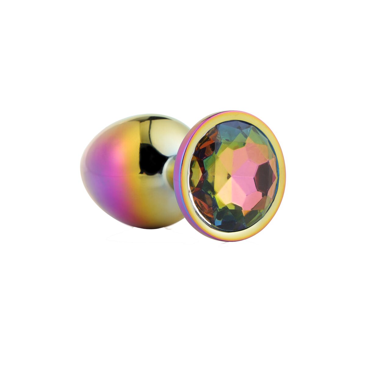 V5HC0B0DB00AD05DD20BC6078E5B6DF3E34R4980793P6