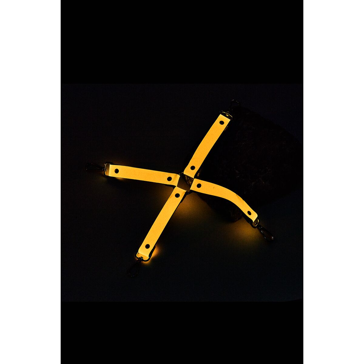 V4HB57973A6B2D63B46BACFE329BB6A3015R4916620P2