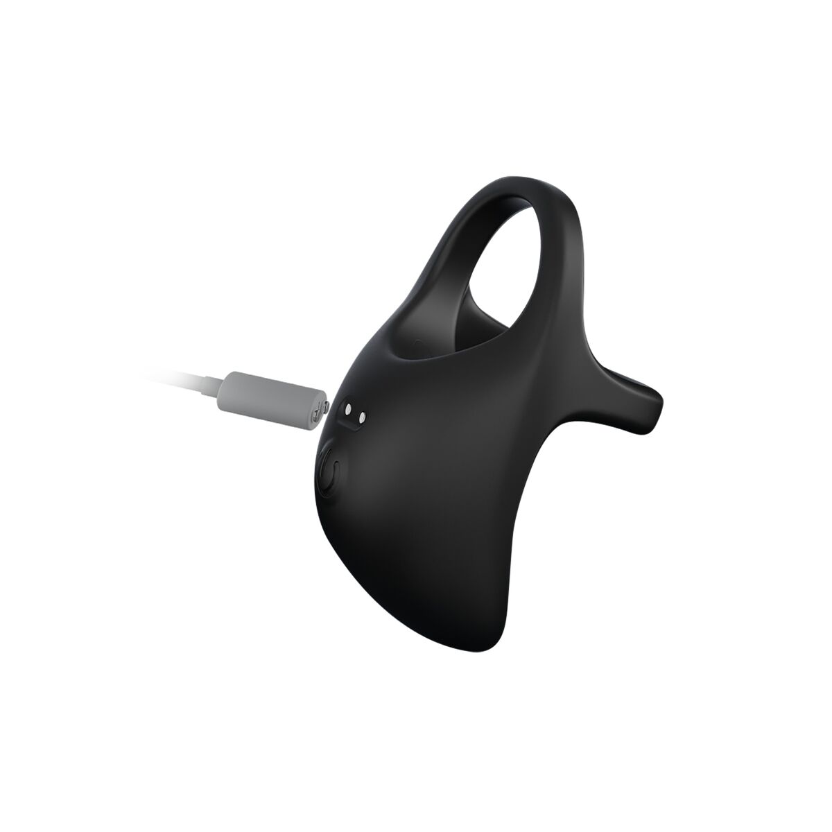 V6H437A936E5C63737740BF19242342E683R7067724P5