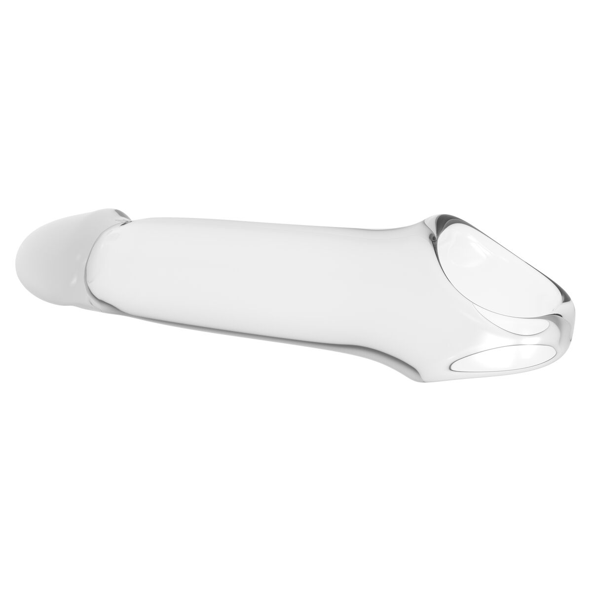 V5HD117C8BCE0062126C614EEBC1393502CR4897580P5