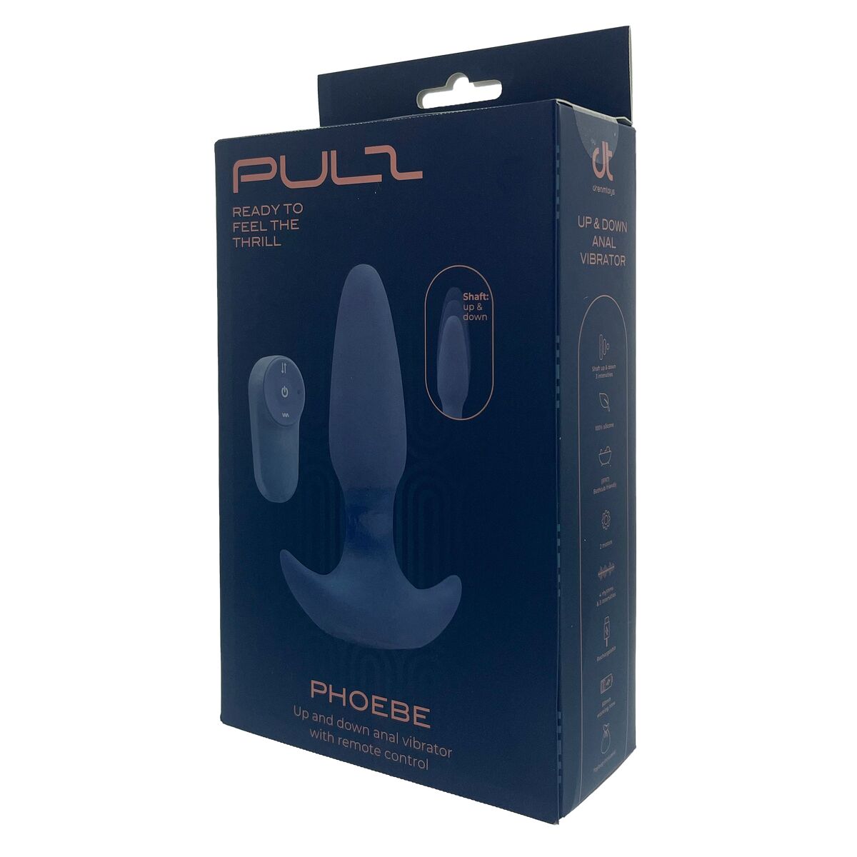 V2H1E8FBA8485EF996D5E1855E8B46B6C0DR7232145P6