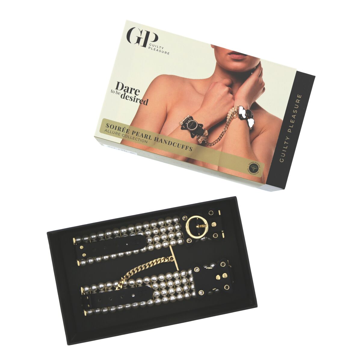 V2HBFAFAC0DC55386DAB0BBD515213CB18BR7212992P5