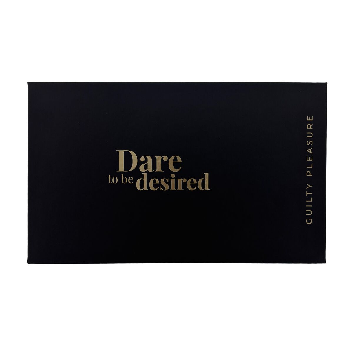 V2H609FE560BF994DBB5479EEDC8A863585R7216888P9