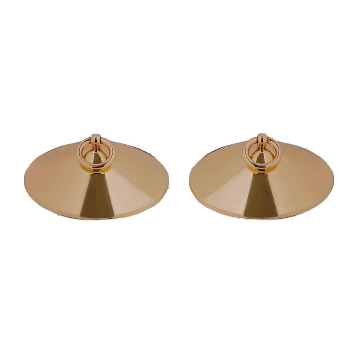 V2HA77D2BE4E09C8ADBCDB0D1369435C491R7219216P4