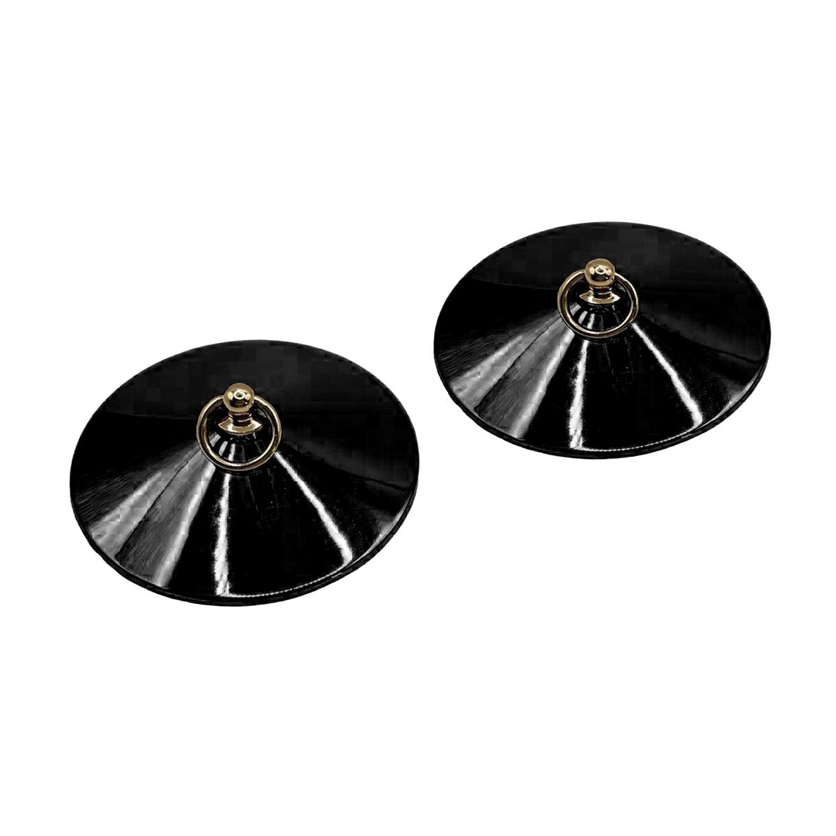 V2H3D19DE7542B6216F654E5CE7F9B6FD58R7219303P1