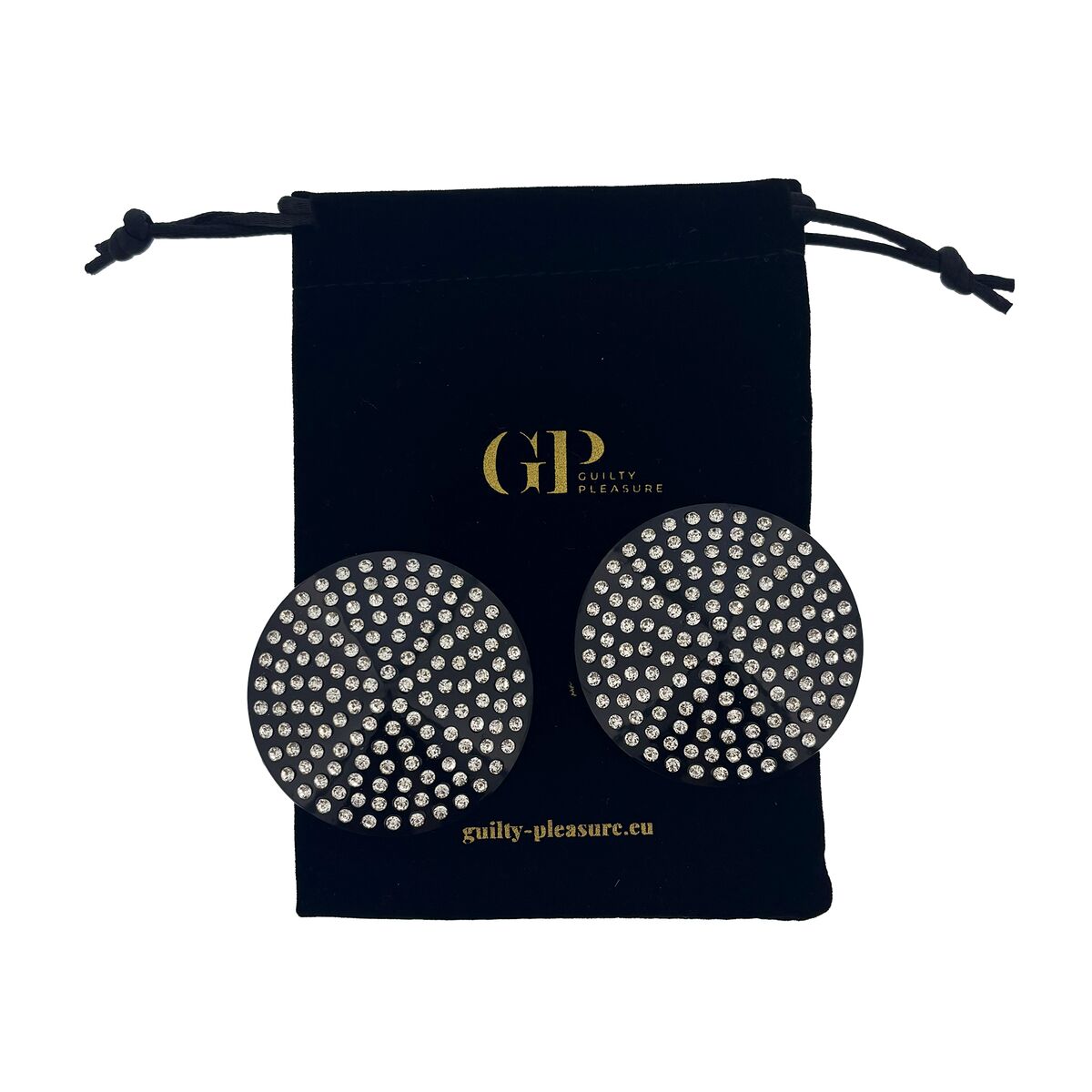 V2H9EC8D1060229473CE0D246E82A945B3ER7219362P4