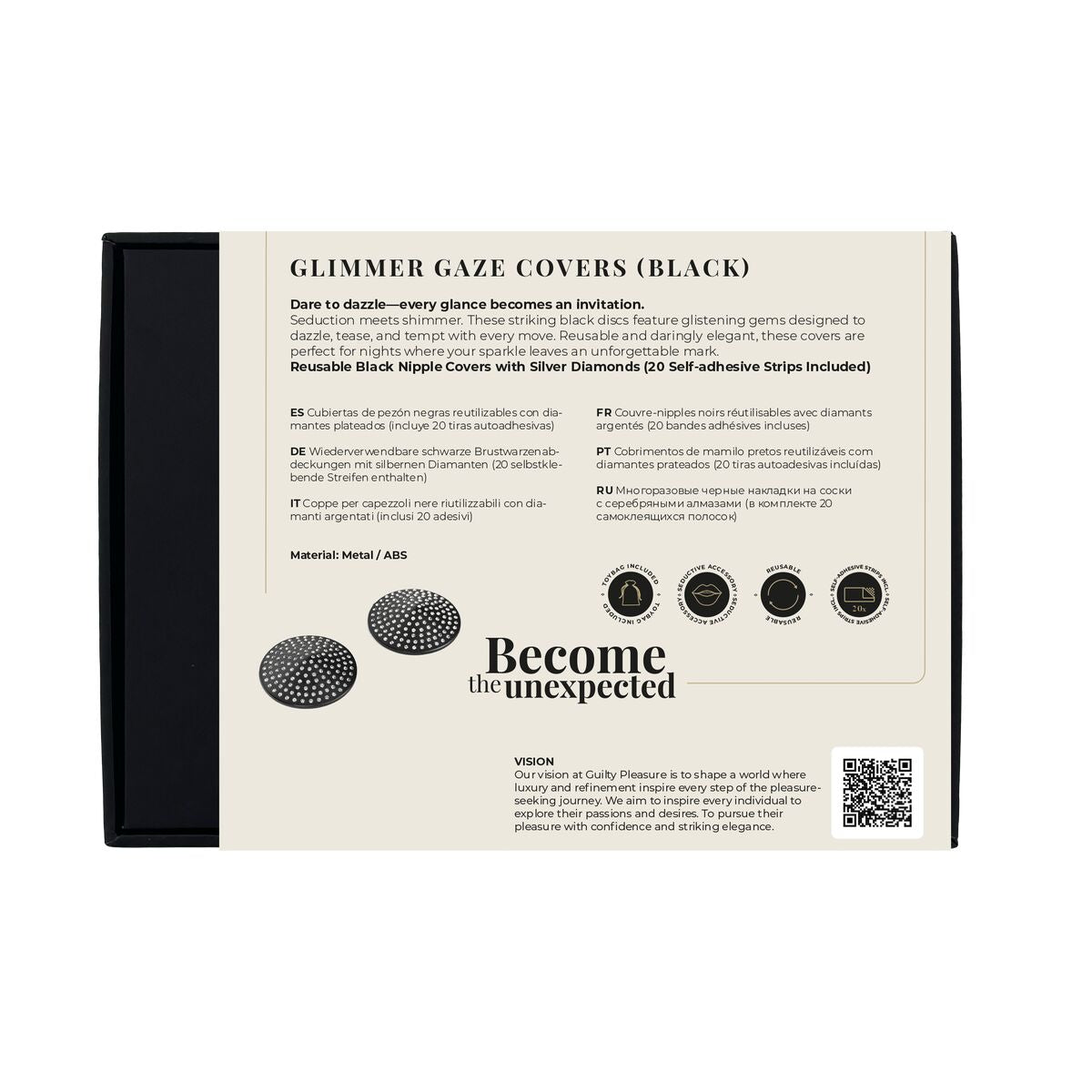 V2H7A46AC8072DF551EBBE5074D24703E53R7219364P6