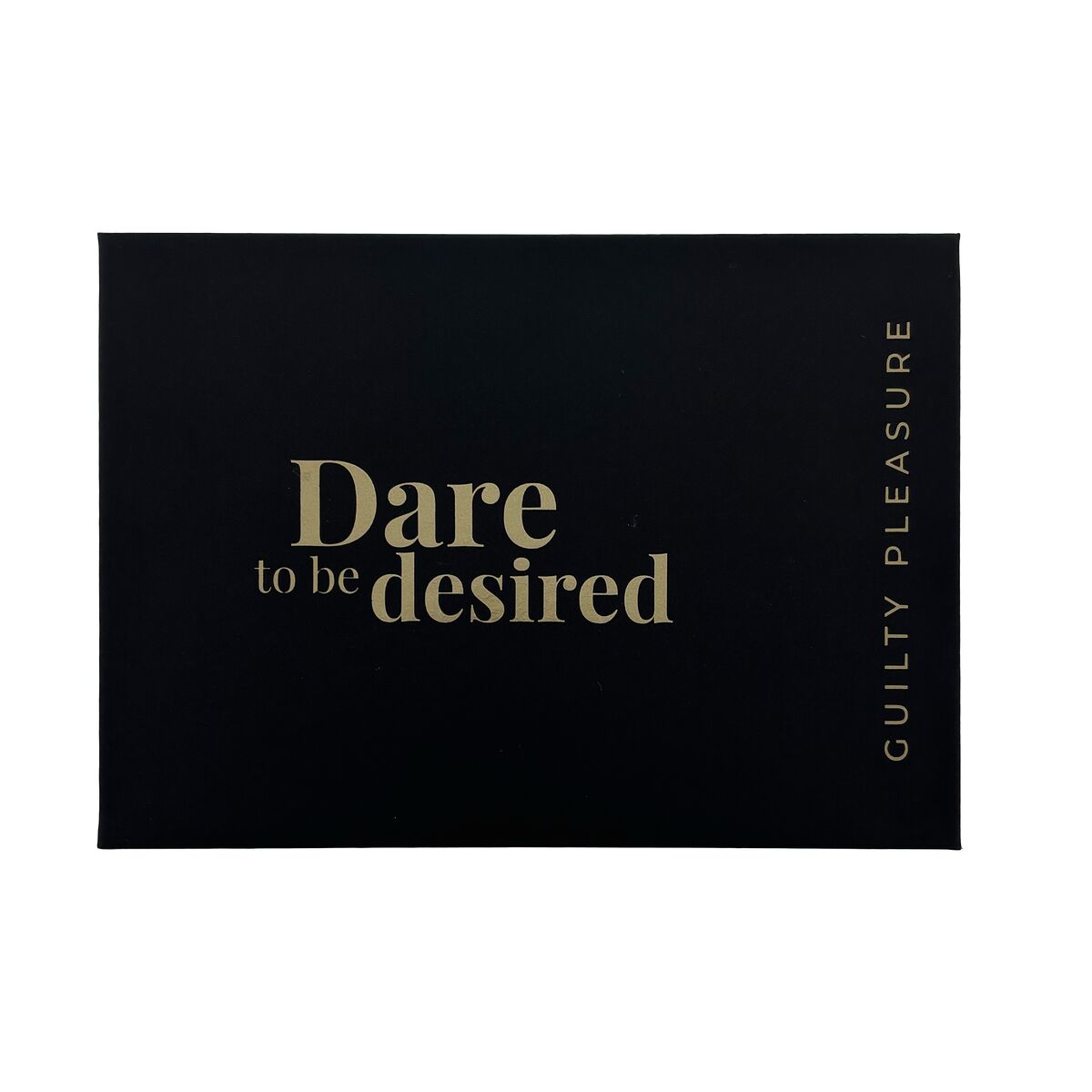 V2H1A07205B59FFBC4308691A30AE33B2C8R7220495P6