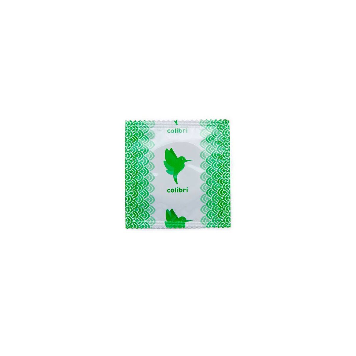 V4H4CB51D0546BC70A62965FD42BD9915C6R4801083P2