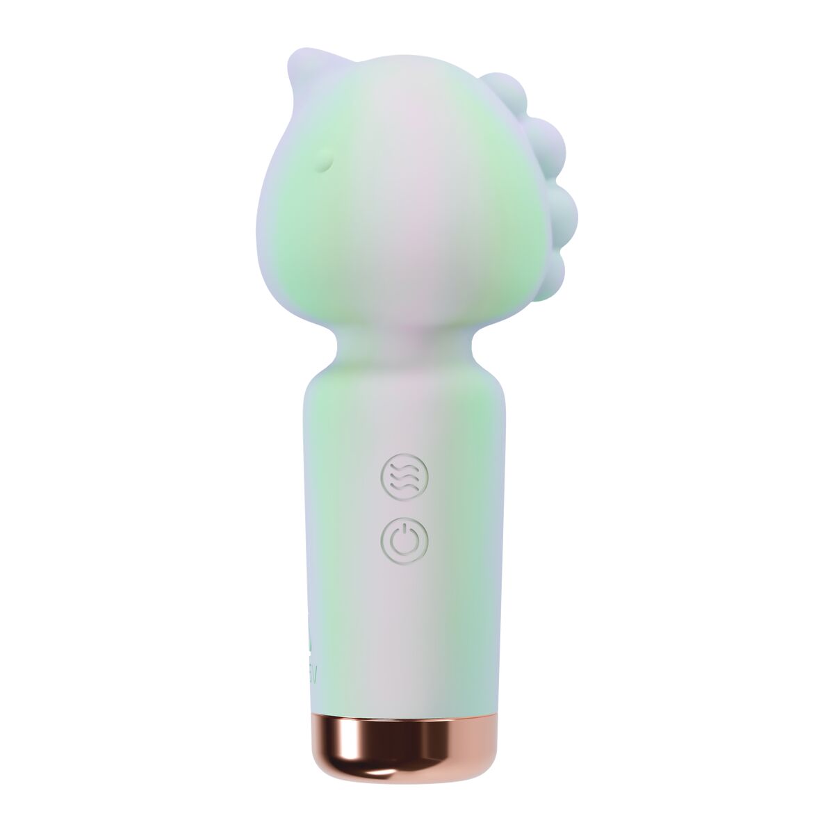 V3HAC82859C2CAC1F9A6D7F5FB107FAA0EBR6455229P2