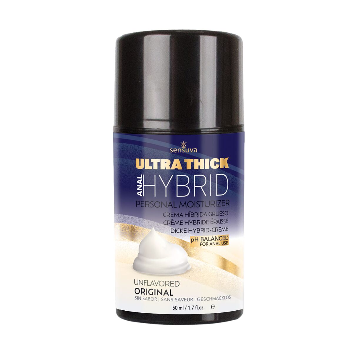 V2HD483F9C5EAA2019D67A0A17AC51AE263R7219507P1