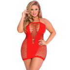 V4HE5859117D8AC909EEFE9DD35CC697A20R4789016P3