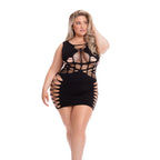 V4HB08359D8A95425B9966FDC6A4F6BD5A2R4789236P1