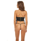 V4H6B272BF9CE5316B3D181CB78A3394750R4811333P5