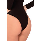 V4HD09C05C55F0728245B93F3892735BA63R4788250P4