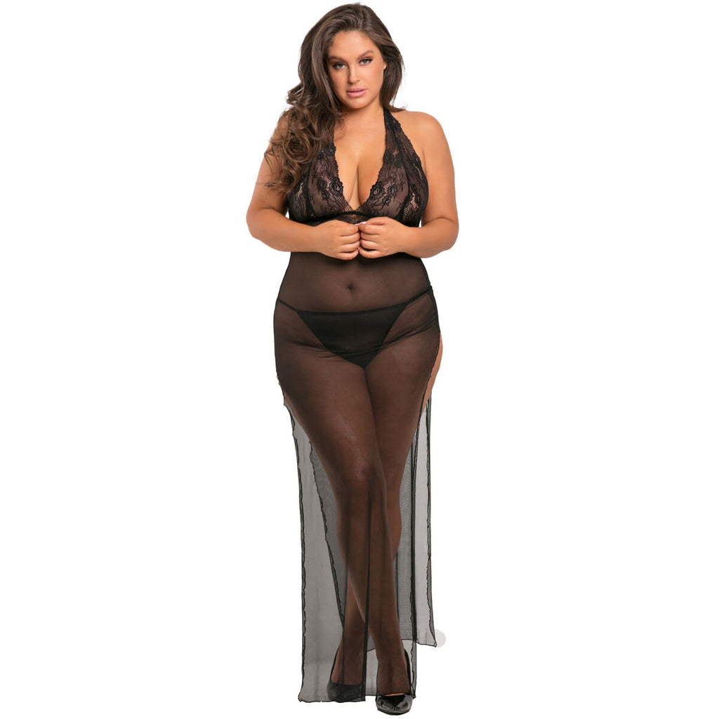 V4H455AA8D985390351510FCA3BC1B897C8R4827110P4