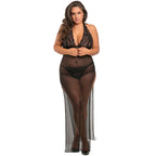 V4H455AA8D985390351510FCA3BC1B897C8R4827110P4