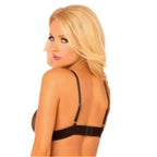 V4H55A1329A51D60522F79DEBACD5862CFDR4810853P4