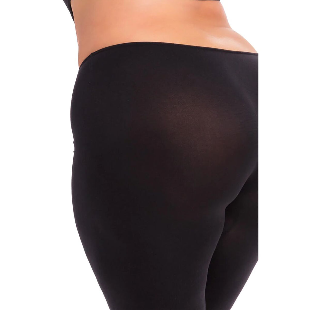 V4H54B6D81DFC046043BCFE1CB438237F45R4908921P3