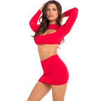 V4H0F53DB666EFF922E9CA960B44F87F6C9R4908884P1