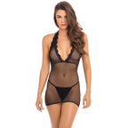 V4H6ED2FA7D5401ED10B7686298E44D7742R4789420P1