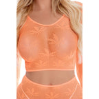 V4HD71F5F42709B2873DA91A322EF527C90R4810963P2